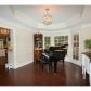 335 Channings Lake Drive, Lawrenceville, GA 30043 ID:10813011