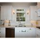 335 Channings Lake Drive, Lawrenceville, GA 30043 ID:10813014
