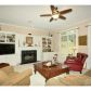 335 Channings Lake Drive, Lawrenceville, GA 30043 ID:10813016