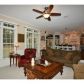 335 Channings Lake Drive, Lawrenceville, GA 30043 ID:10813017