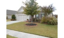 4210 Cadmium Drive Cumming, GA 30040