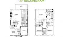 4545 Wildener Way Cumming, GA 30041