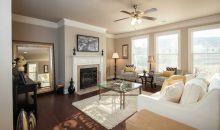 4585 Wildener Way Cumming, GA 30041