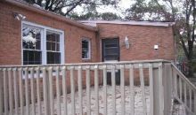 6549 Erhart Rd Richmond, VA 23225