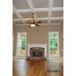 251 Heritage Creek Trail, Ball Ground, GA 30107 ID:11161653