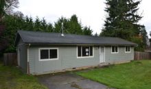 382 Deer Park Road Port Angeles, WA 98362