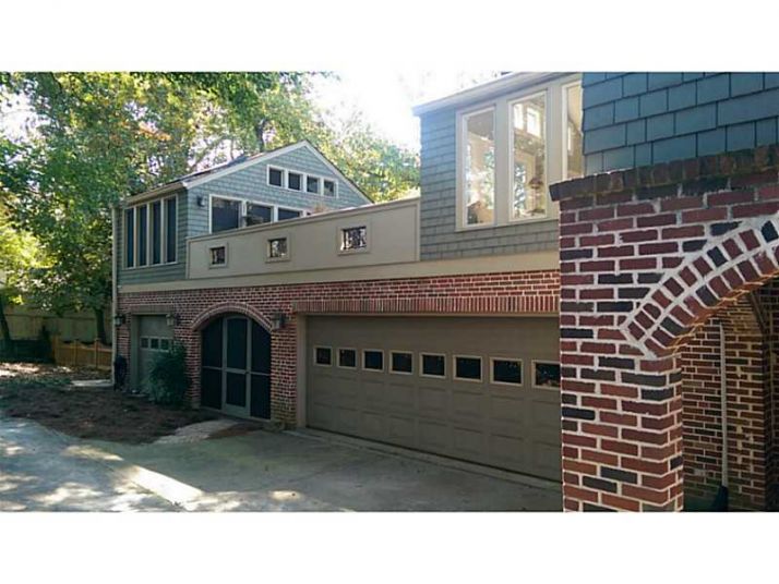 97 Peachtree Hills Avenue, Atlanta, GA 30305