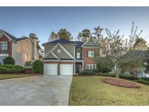 3990 Harmony Walk Way Se, Smyrna, GA 30082