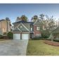 3990 Harmony Walk Way Se, Smyrna, GA 30082 ID:11160538