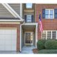 3990 Harmony Walk Way Se, Smyrna, GA 30082 ID:11160539