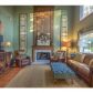 3990 Harmony Walk Way Se, Smyrna, GA 30082 ID:11160540