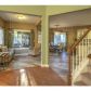 3990 Harmony Walk Way Se, Smyrna, GA 30082 ID:11160542