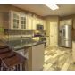 3990 Harmony Walk Way Se, Smyrna, GA 30082 ID:11160543