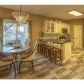 3990 Harmony Walk Way Se, Smyrna, GA 30082 ID:11160544