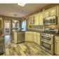 3990 Harmony Walk Way Se, Smyrna, GA 30082 ID:11160545
