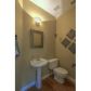 3990 Harmony Walk Way Se, Smyrna, GA 30082 ID:11160547