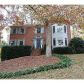 4540 Saddle Court Se, Smyrna, GA 30082 ID:11181234