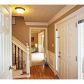 4540 Saddle Court Se, Smyrna, GA 30082 ID:11181235