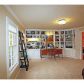 4540 Saddle Court Se, Smyrna, GA 30082 ID:11181236