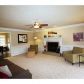 4540 Saddle Court Se, Smyrna, GA 30082 ID:11181237