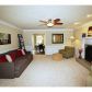 4540 Saddle Court Se, Smyrna, GA 30082 ID:11181238