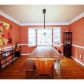4540 Saddle Court Se, Smyrna, GA 30082 ID:11181239