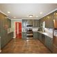 4540 Saddle Court Se, Smyrna, GA 30082 ID:11181240