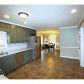 4540 Saddle Court Se, Smyrna, GA 30082 ID:11181241