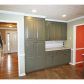4540 Saddle Court Se, Smyrna, GA 30082 ID:11181242
