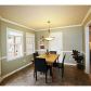 4540 Saddle Court Se, Smyrna, GA 30082 ID:11181243