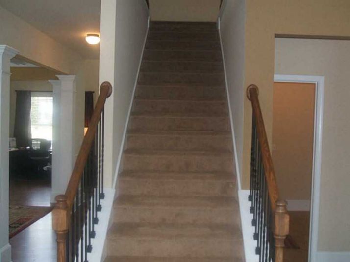 4795 Leatherstone Way, Cumming, GA 30028