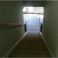 4795 Leatherstone Way, Cumming, GA 30028 ID:10785959
