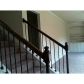 4795 Leatherstone Way, Cumming, GA 30028 ID:10785966