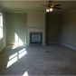 4795 Leatherstone Way, Cumming, GA 30028 ID:10785967