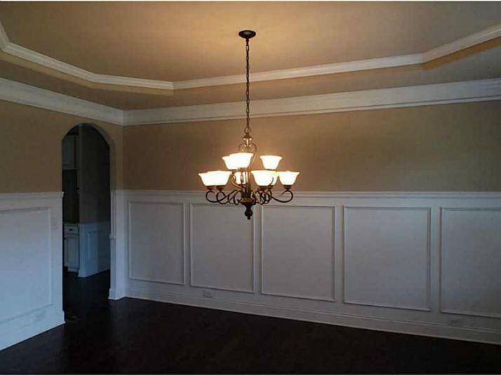 4360 Hopewell Manor Drive, Cumming, GA 30028