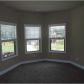 4360 Hopewell Manor Drive, Cumming, GA 30028 ID:10786001