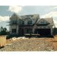 4360 Hopewell Manor Drive, Cumming, GA 30028 ID:10786002