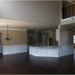 4360 Hopewell Manor Drive, Cumming, GA 30028 ID:10786004