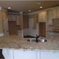 4360 Hopewell Manor Drive, Cumming, GA 30028 ID:10786006