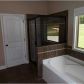 4360 Hopewell Manor Drive, Cumming, GA 30028 ID:10786008