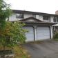 17527 54th Place W, Lynnwood, WA 98037 ID:11168194