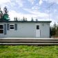 19420 161st Way SE, Yelm, WA 98597 ID:11168509