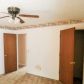 8516 Daisy Dallas Rd, Hixson, TN 37343 ID:11171471