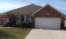 10117 Red Bluff Ln Fort Worth, TX 76177