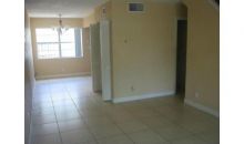 4625 9TH DR # 4625 Fort Lauderdale, FL 33317