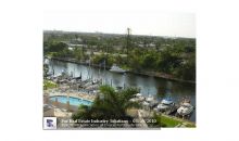 2731 NE 14th St # 130 Fort Lauderdale, FL 33304