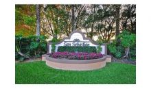 1465 BARCELONA WY # 1465 Fort Lauderdale, FL 33327