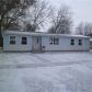 322 17th St, Boone, IA 50036 ID:11181289