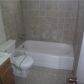 322 17th St, Boone, IA 50036 ID:11181290