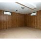 322 17th St, Boone, IA 50036 ID:11181291